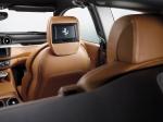 Ferrari FF 2011 года